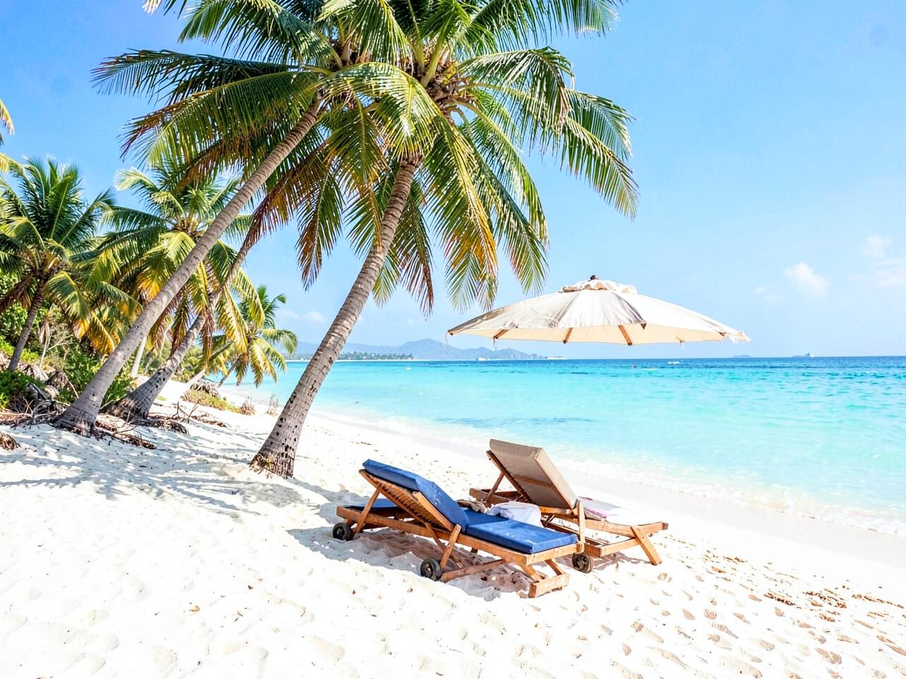 Ukunda (Diani)